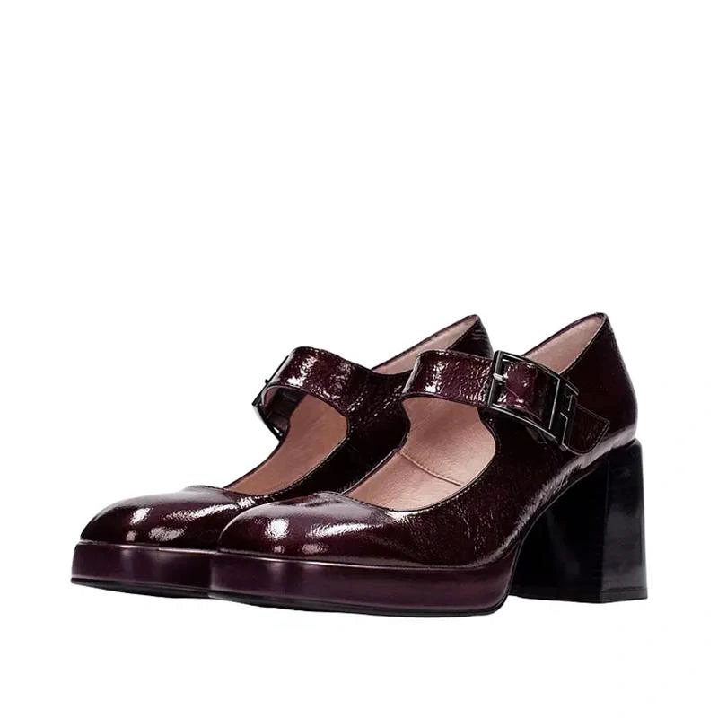 Cipele Hispanitas HI243659 Rio Rioja