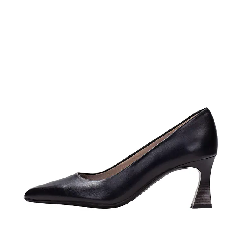 Cipele Hispanitas HI243734 Soho Black