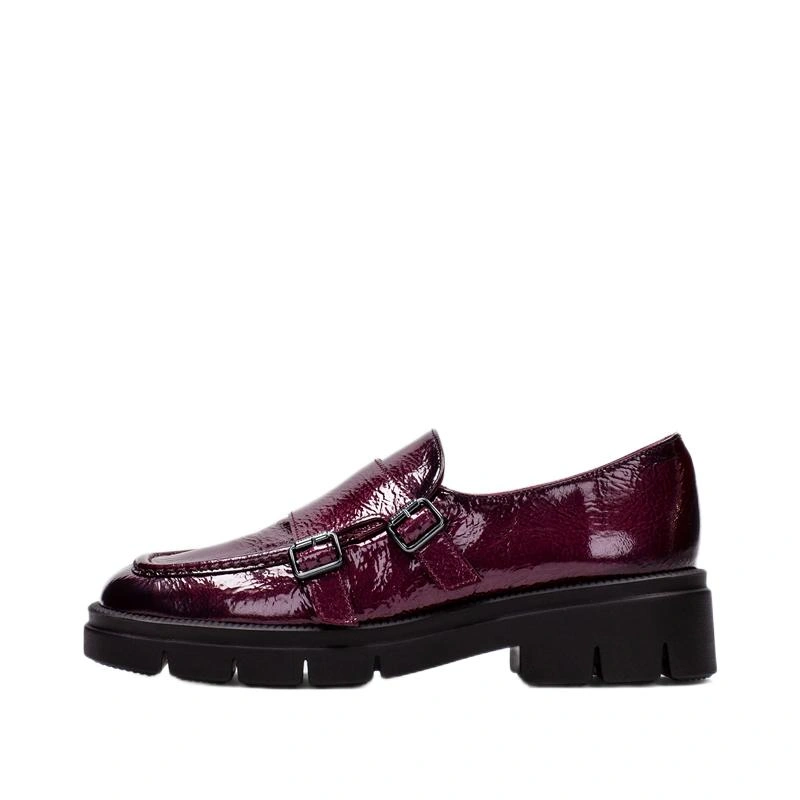 Cipele Hispanitas HI254300 Rock Wine