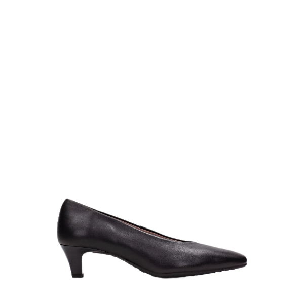 Cipele Hispanitas HI265137 soho black