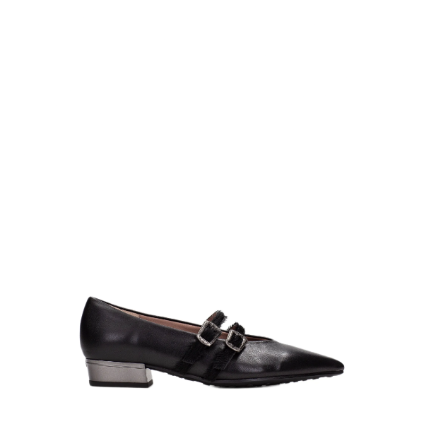 Cipele Hispanitas HI265142 soho black