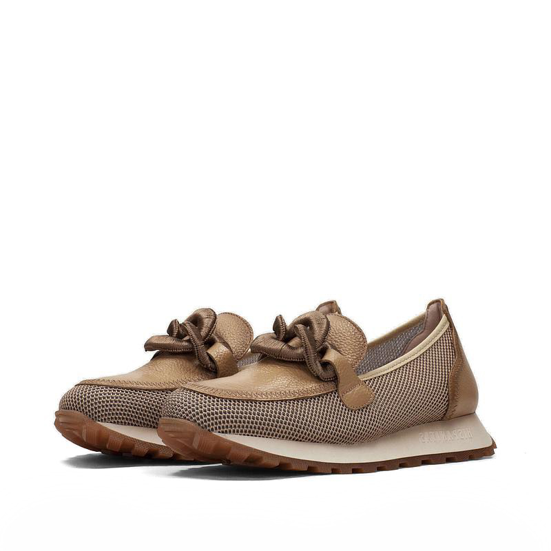 /fajlovi/product/cipele-hispanitas-hv243270-melbourne-white-409.png