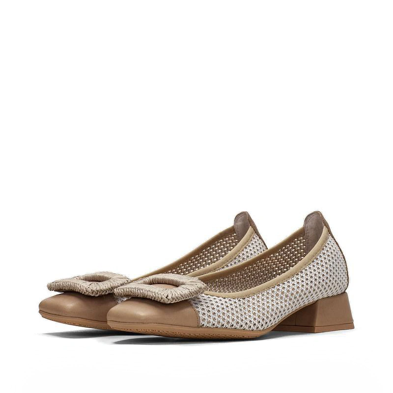 Cipele Hispanitas HV243335 Soho Desert