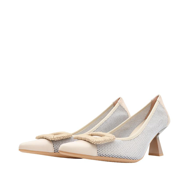 Cipele Hispanitas HV243337 Soho Nata