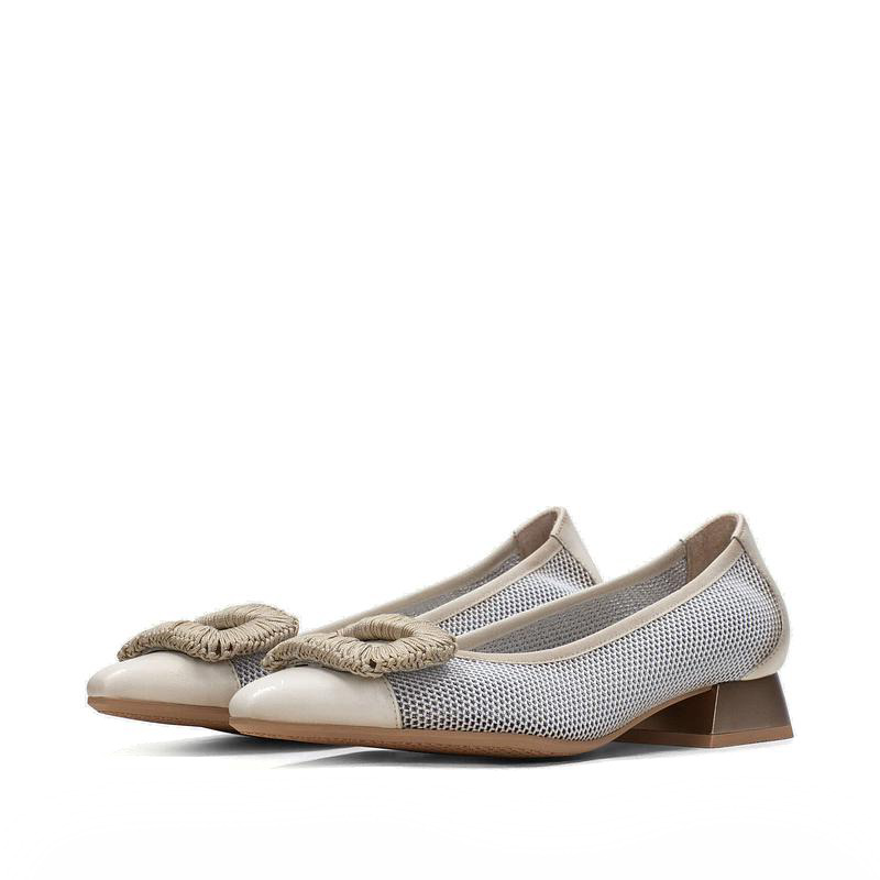 Cipele Hispanitas HV243404 Soho Nata