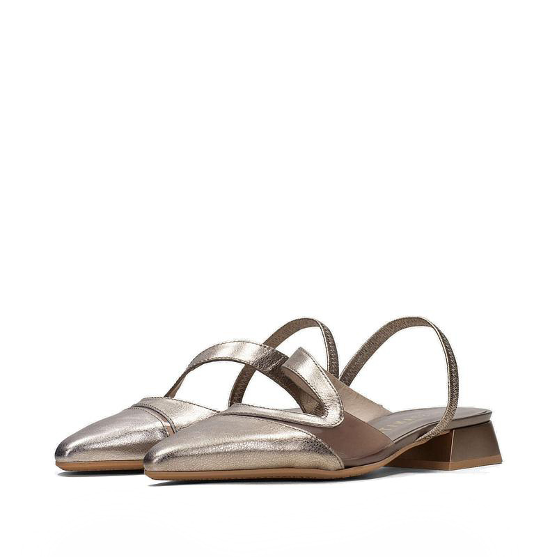 Cipele Hispanitas HV243405 Menorca Antico