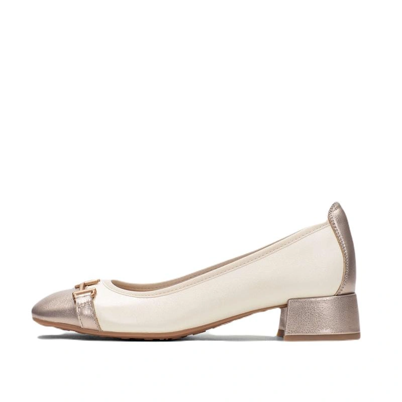 Cipele Hispanitas HV254078 Menorca Cava