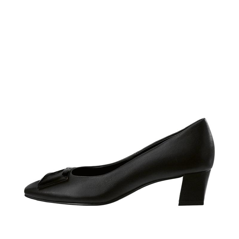 Cipele Hogl 104020-0100