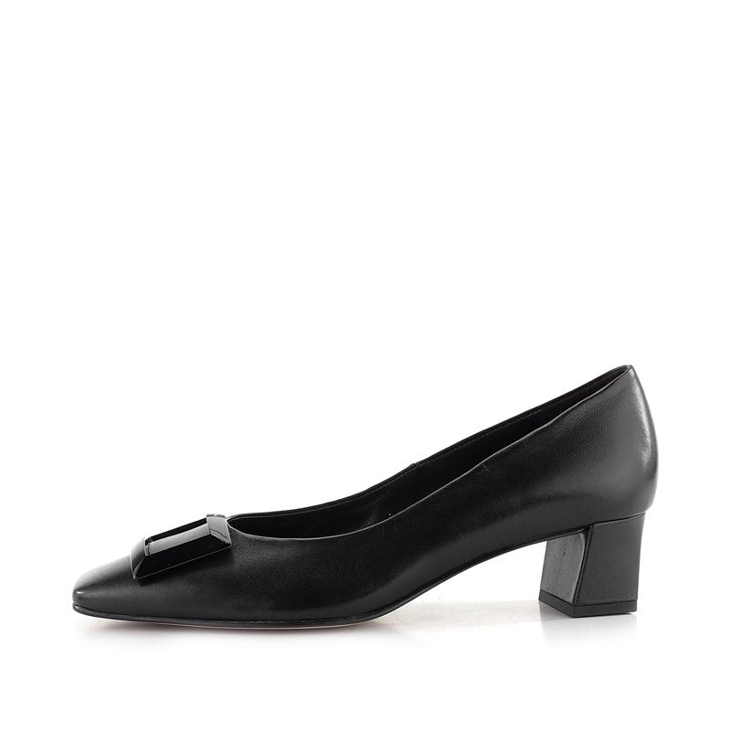 Cipele Hogl 104120-0100