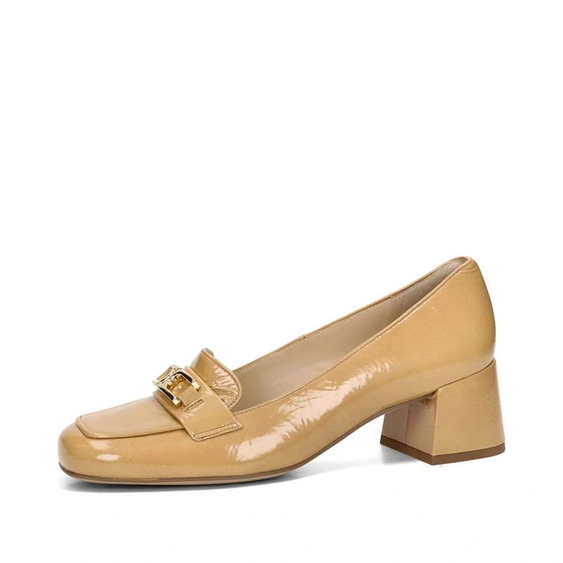 Cipele Hogl 104315-1500