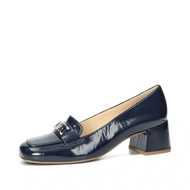 Cipele Hogl 104315-3500