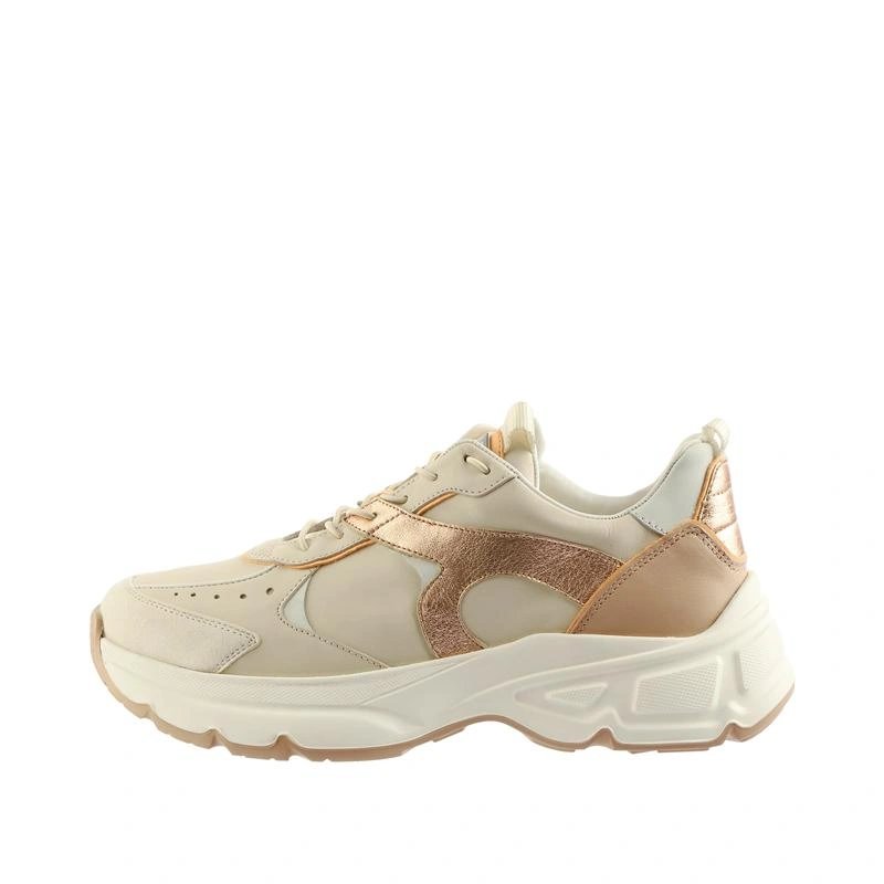 Patike Hogl 105302-1299