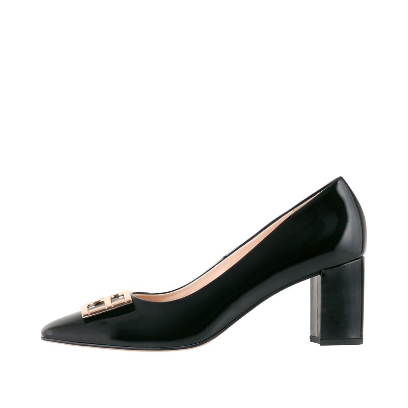 Cipele Hogl 175024-0100