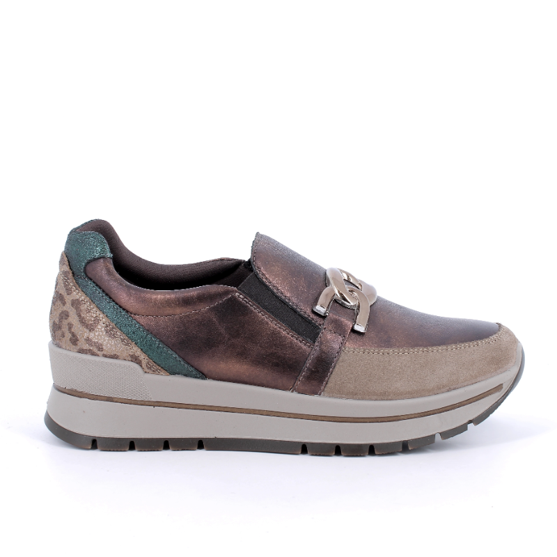Cipele IGGY&CO 2174022