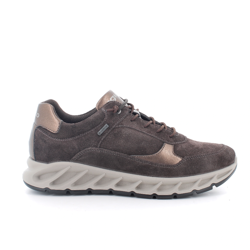 Cipele IGGY&CO 2177500