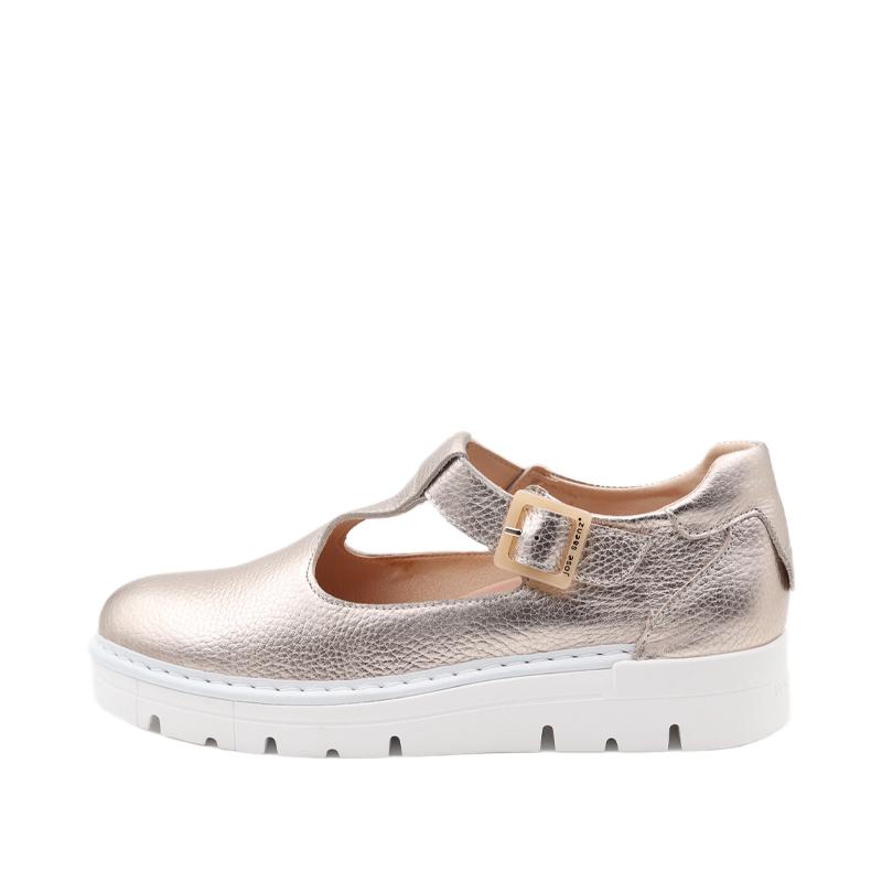 Cipele Jose Saenz 2061 Platino