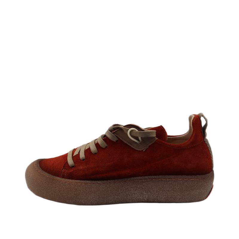 /fajlovi/product/cipele-jose-saenz-3180-caldera-415.jpg