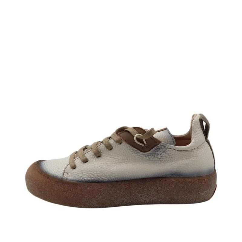 Cipele Jose Saenz 3180 Hielo