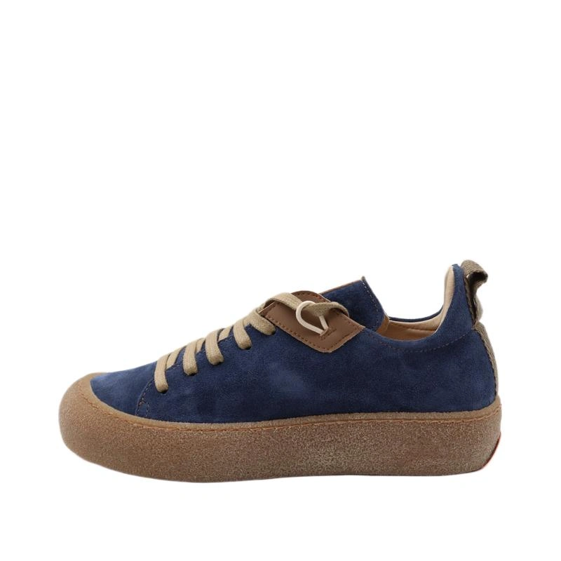 Cipele Jose Saenz 3180 Navy
