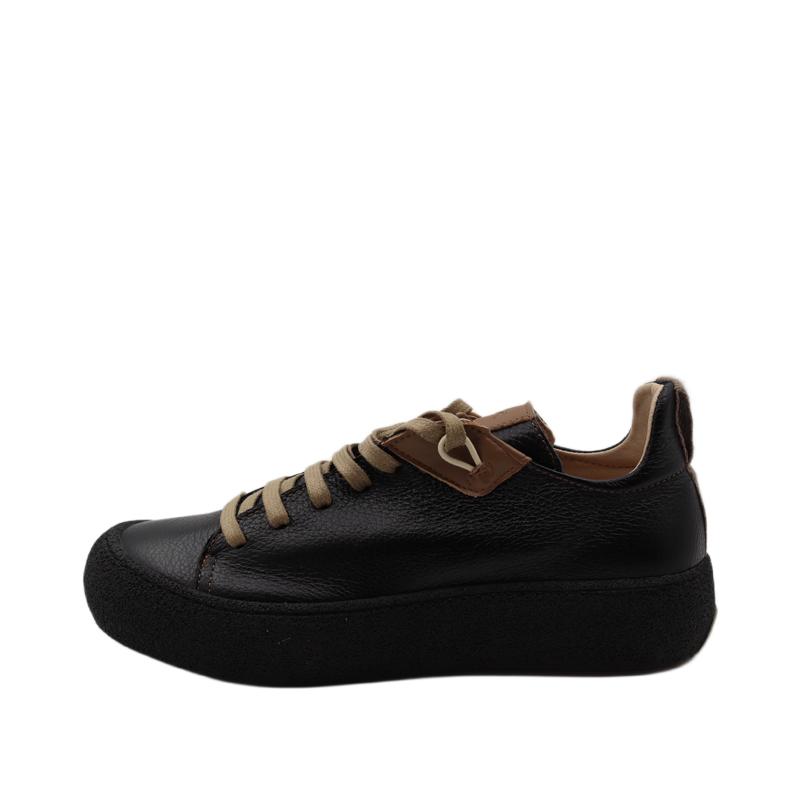 Cipele Jose Saenz 3180 Negro