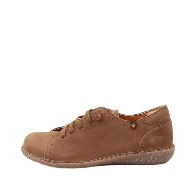 Cipele Jungla 7277 Jockey Vision