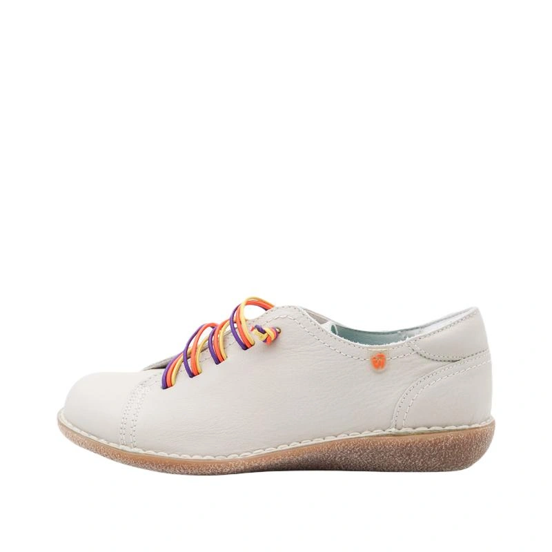 Cipele Jungla 7277 Loto Off White