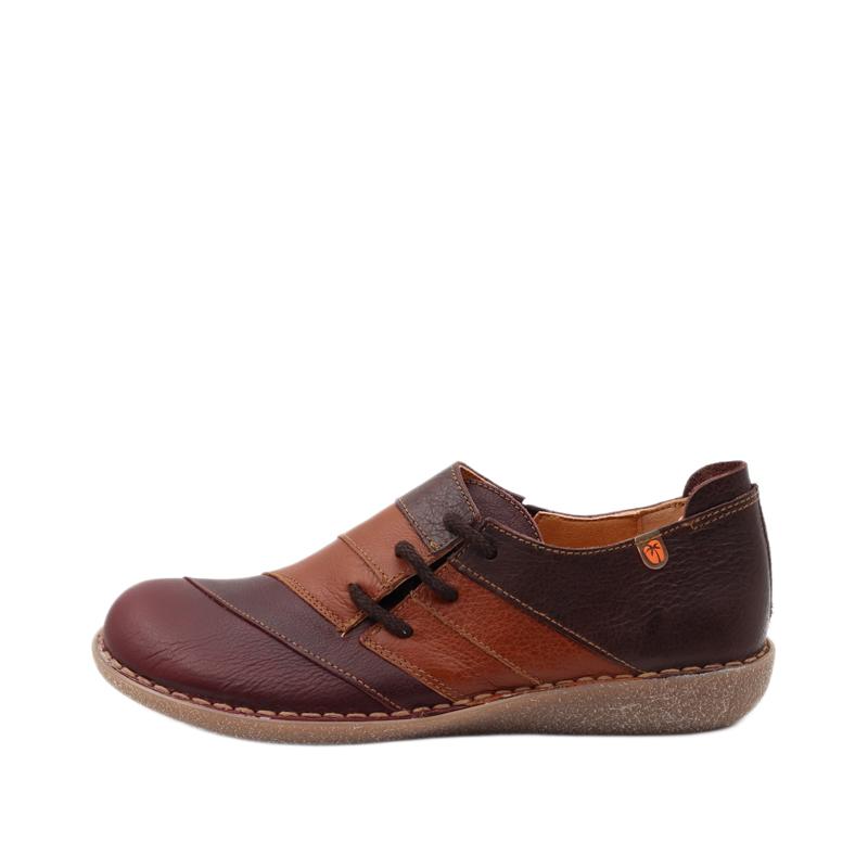 Cipele Jungla 7294 Yankee Grape