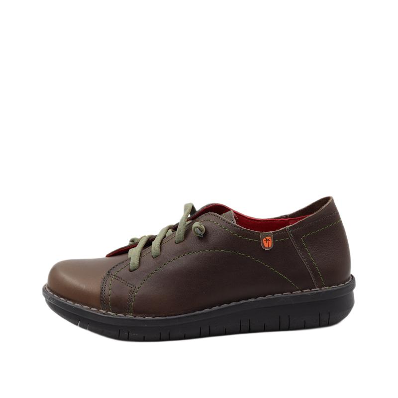 Cipele Jungla 7582 Yankee Militar