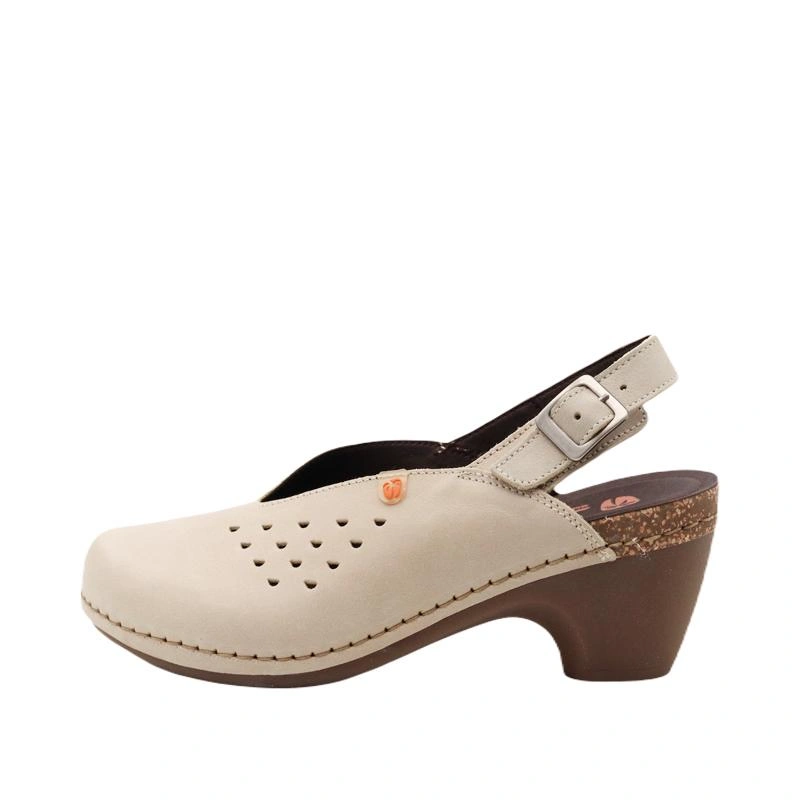 Sandale Jungla 7694 Nevada Beach