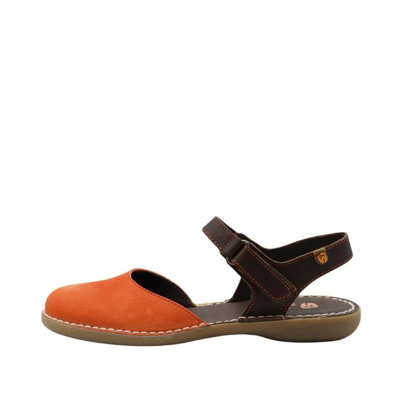 Sandale Jungla 7722 Jockey Teja