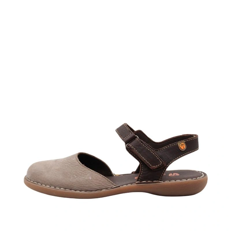 Sandale Jungla 7722 Samoa Rocky