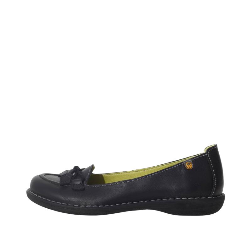 Cipele Jungla 8030 Loto Negro