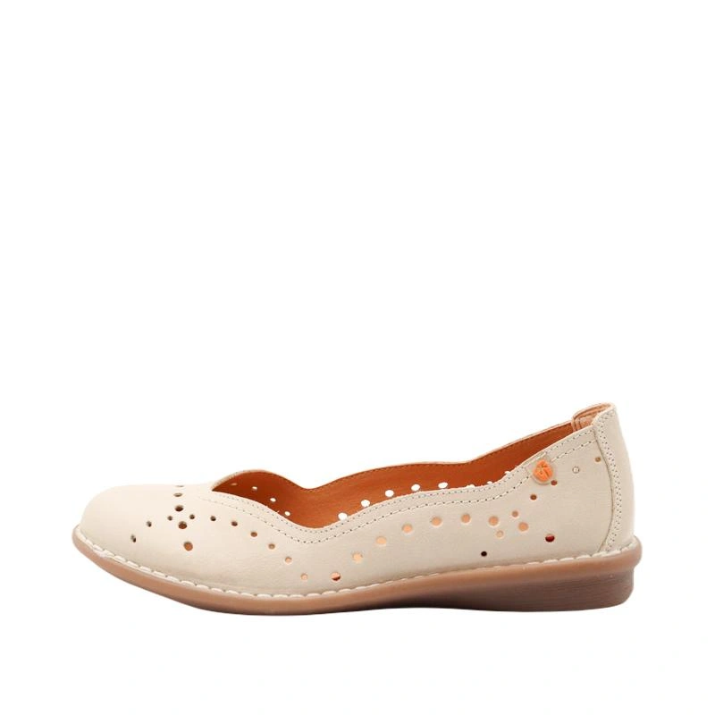 Baletanke Jungla 8037 Nevada Beach