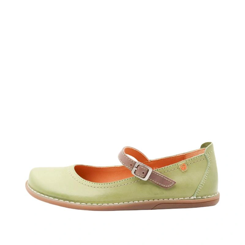 Baletanke Jungla 8144 Nevada Arbequin