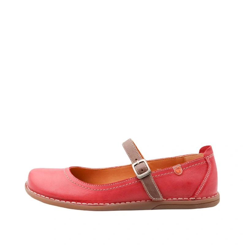 Baletanke Jungla 8144 Nevada Ferrari