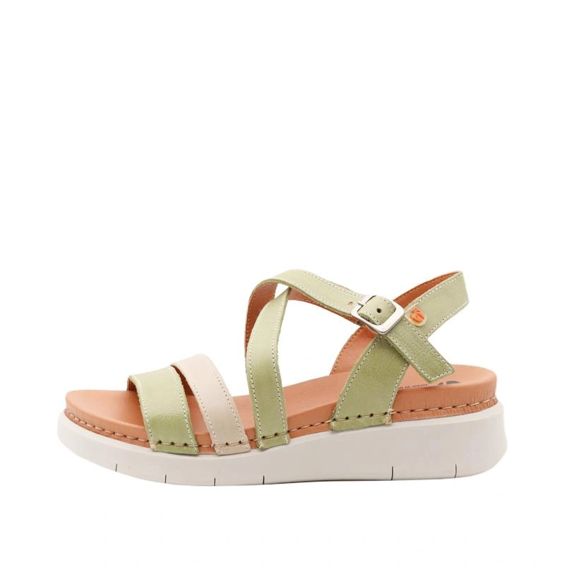 Sandale Jungla 8189 Nevada Arbequin