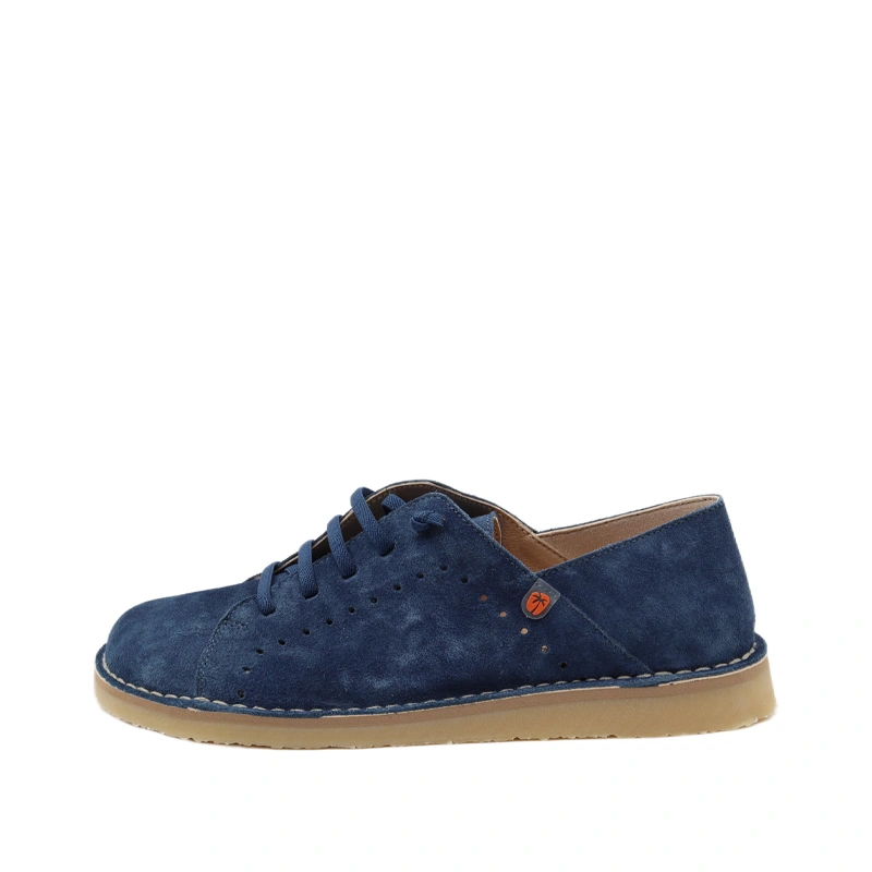 Cipele Jungla 8485 Quibe Denim