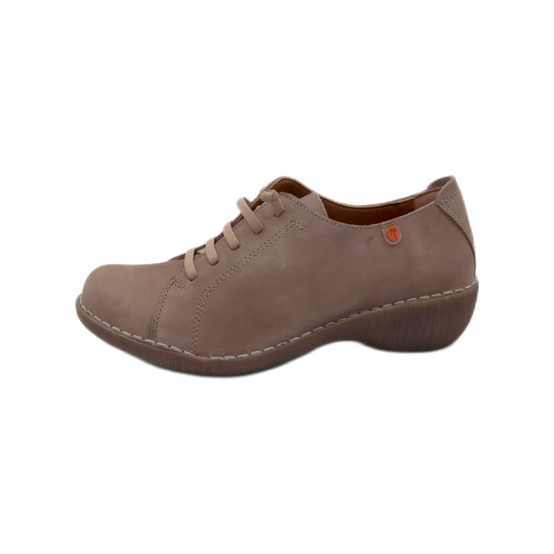 Cipele Jungla 8629 Jockey New Horse