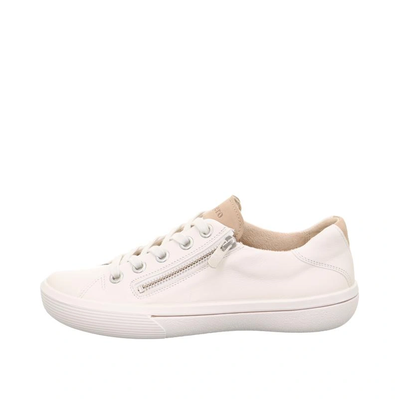 Patike Legero 117-1100