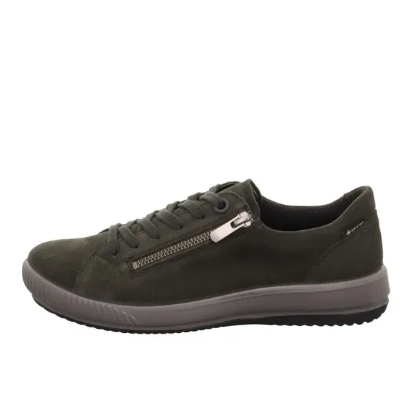Cipele Legero 219-7950
