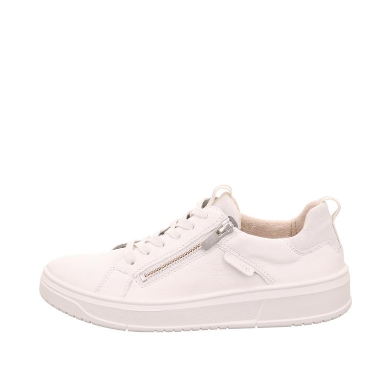 Patike Legero 249-1000
