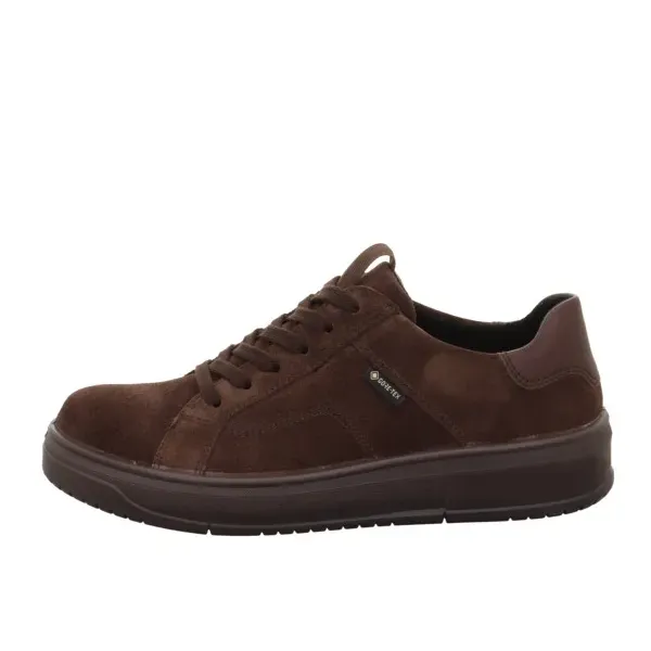 Cipele Legero 264-3350