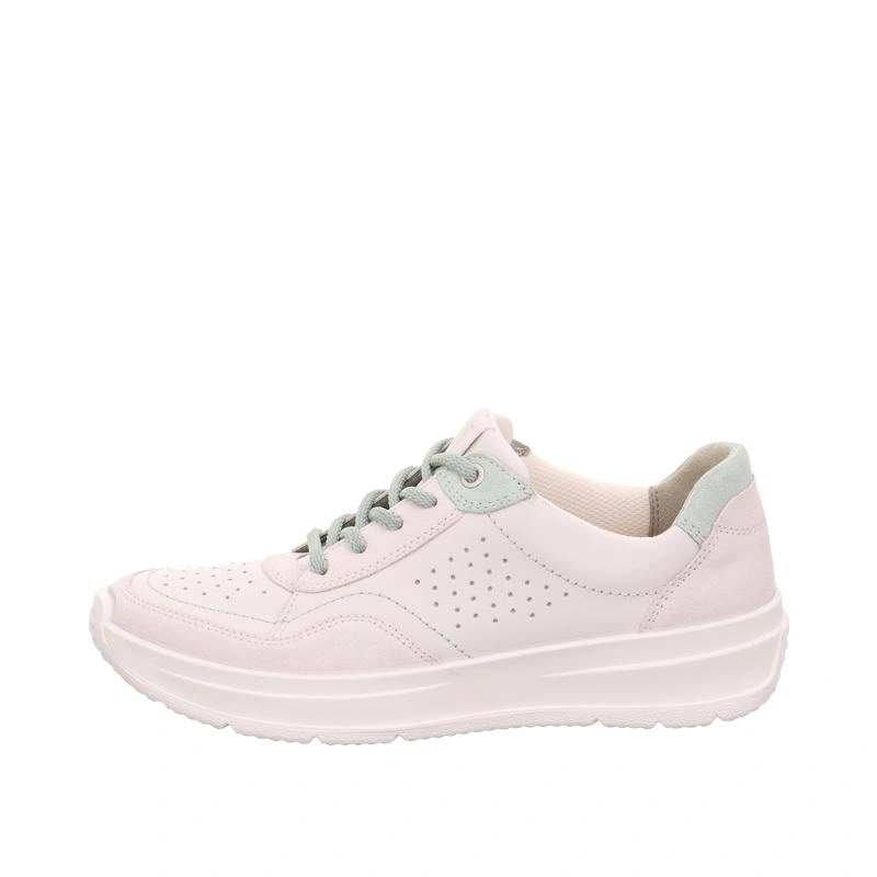 Patike Legero 355-1000