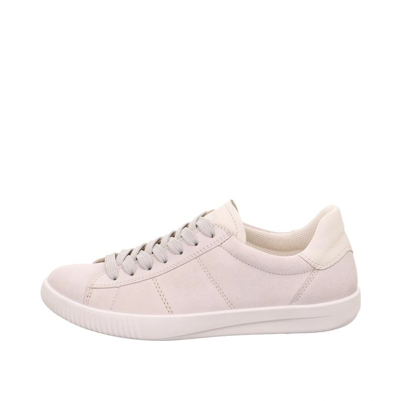 Patike Legero 370-4300