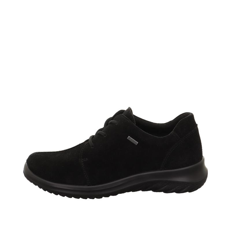Cipele Legero 396-0000
