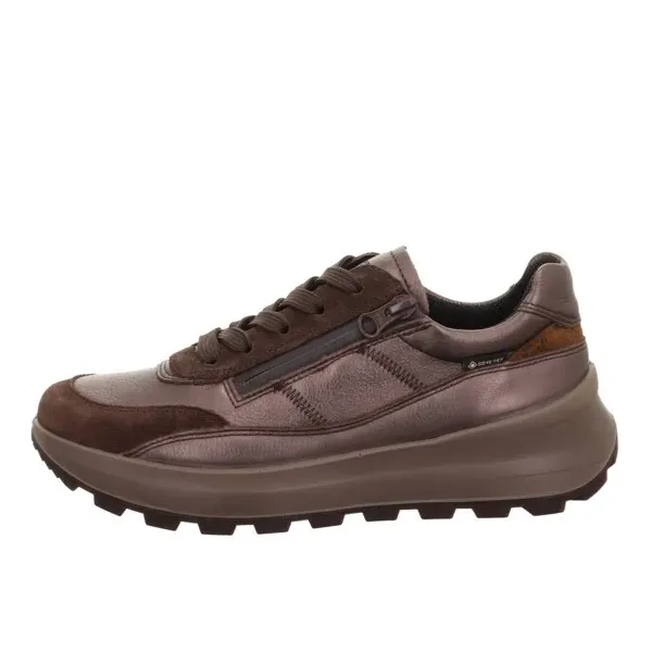 Cipele Legero 407-3420