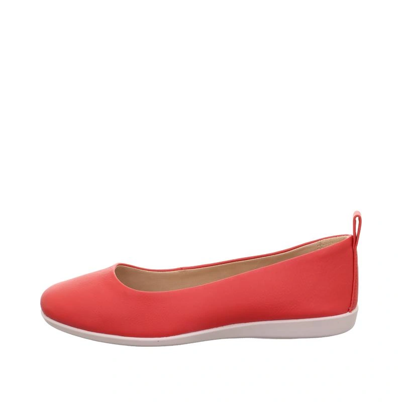 Baletanke Legero 461-5000