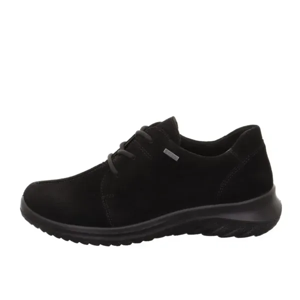 Cipele Legero 465-0000