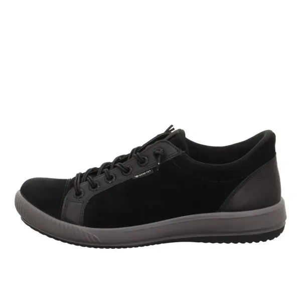 Cipele Legero 467-0000