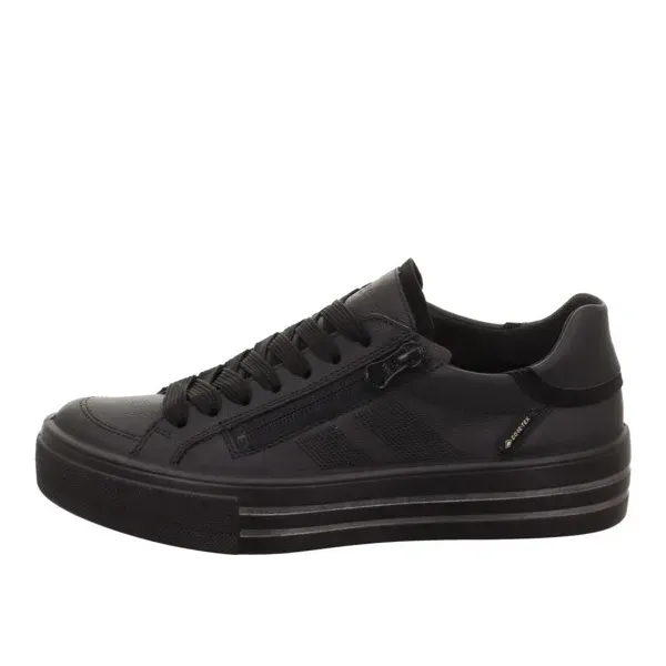 Cipele Legero 471-0100